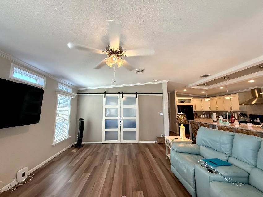 3105 Acorn Trail a Ellenton, FL Mobile or Manufactured Home for Sale